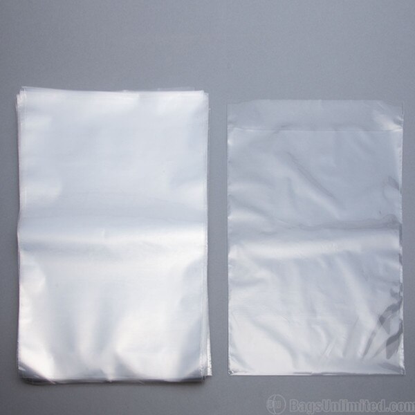 Our Polyethylene Treasury Edition C